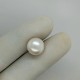Pearl (Moti) 11.98 Ct Good Quality Pearl (Moti) 11.98 Ct Good Quality